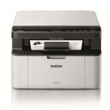 Multifunkčná tlačiareň Brother DCP-1510E (DCP1510EYJ1)