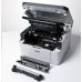 Multifunkčná tlačiareň Brother DCP-1510E (DCP1510EYJ1)