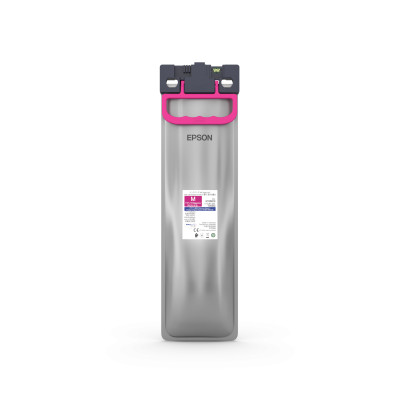 Originálny atrament Epson T05B3 (C13T05B340), purpurový, 50000 strán, XXL