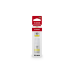 Originálny atrament Canon GI-53Y (4690C001), žltý, 3700 strán (60 ml)