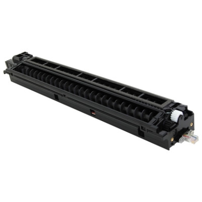 Originálny developer Ricoh B209-3370 (B2093370), čierny