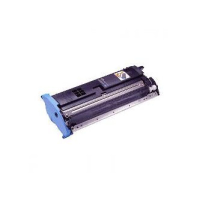 Originálny toner Epson C13S050197, azúrový, 12000 strán