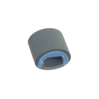 Podávací valček - HP RL1-1442, RL1-2593, RL1-1443, RL1-1802 - kompatibilný