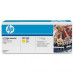Originálny toner HP CE742A (307A), žltý, 7300 strán