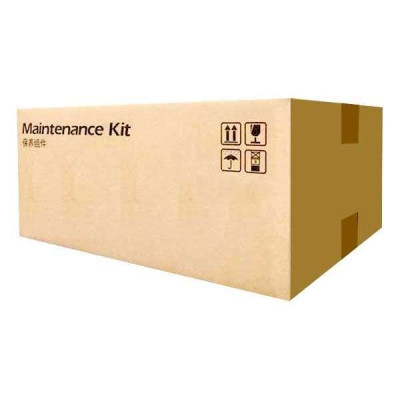 Originálny maintenance kit Kyocera MK-3170 (1702T68NL0), 500000 strán