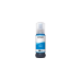 Originálny atrament Epson T09C2 (C13T09C24A, 108), azúrový, 70 ml