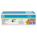 Originálny toner HP CC530AD (304A), čierny, 2 × 3500 strán, 2-pack