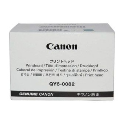 Originálna tlačová hlava Canon QY6-0086-000