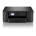 Multifunkčná tlačiareň Brother DCP-J1310DW (DCPJ1310DWRE1)