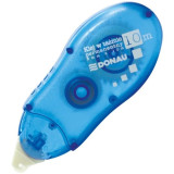 Lepicí roller Donau, jednorázový, permanentní