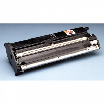 Originálny toner Epson C13S050033, čierny, 6000 strán