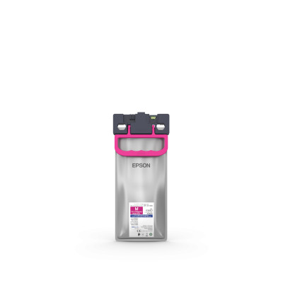 Originálny atrament Epson T05A3 (C13T05A300), purpurový, 20000 strán