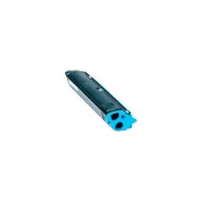Originálny toner Epson C13S050099, azúrový, 4500 strán
