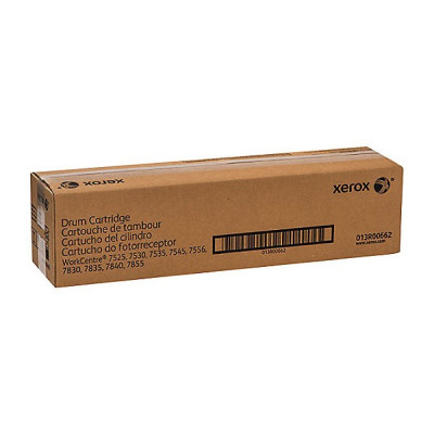 Originálny valec Xerox 013R00662, 125000 strán