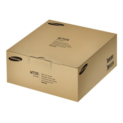 Originálna odpadná nádoba Samsung MLT-W709 (SS853A), 100000 strán
