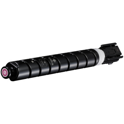 Originálny toner Canon C-EXV58M (3765C002), purpurový, 60000 strán