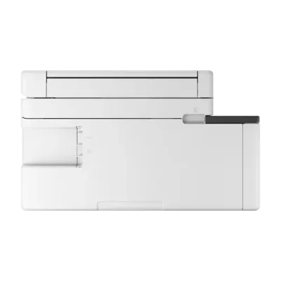 Multifunkčná tlačiareň Canon MAXIFY GX2040 (6171C007)