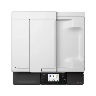 Multifunkčná tlačiareň Canon MAXIFY GX2040 (6171C007)