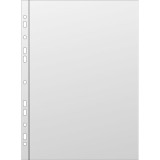 Euroobaly U - A4, lesklé, 80 mic, 100 ks