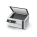Multifunkčná tlačiareň Epson EcoTank M2120 (C11CJ18402)