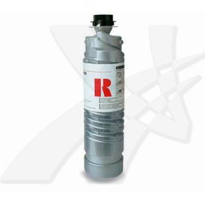 Originálny toner Ricoh Typ 3210D (888182), čierny, 36000 strán