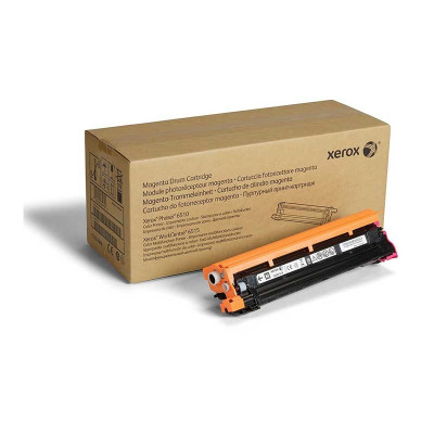 Originálny valec Xerox 108R01418, purpurový, 48000 strán