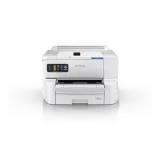 Atramentová tlačiareň Epson WorkForce Pro EP-C7000DW (C11CL37401)
