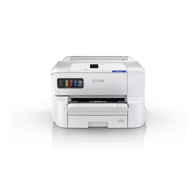 Atramentová tlačiareň Epson WorkForce Pro EP-C7000DW (C11CL37401)