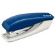 Sešívačka Leitz NeXXt 5517 mini, modrá