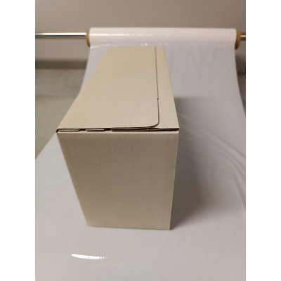Epson C13S050191, originálny toner, žltý,  VÝPREDAJ, náhradný obal