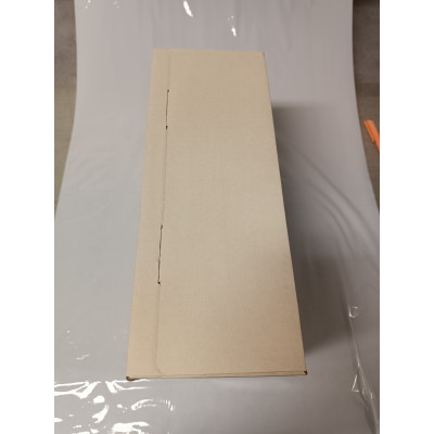 Epson C13S050191, originálny toner, žltý,  VÝPREDAJ, náhradný obal