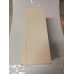 Epson C13S050191, originálny toner, žltý,  VÝPREDAJ, náhradný obal