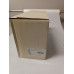 Epson C13S050191, originálny toner, žltý,  VÝPREDAJ, náhradný obal