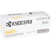 Originálny toner Kyocera TK-5380Y (1T02Z0ANL0), žltý, 10000 strán