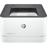 Laserová tlačiareň HP LaserJet Pro 3002dn (3G651F#B19)