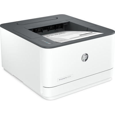 Laserová tlačiareň HP LaserJet Pro 3002dn (3G651F#B19)