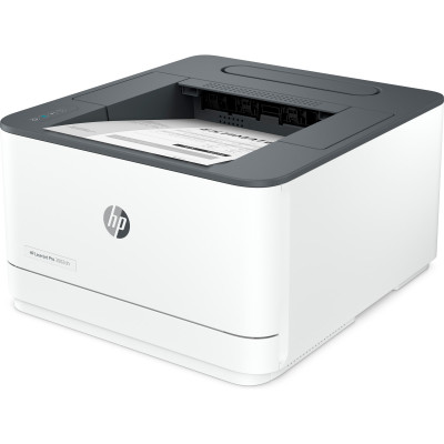 Laserová tlačiareň HP LaserJet Pro 3002dn (3G651F#B19)