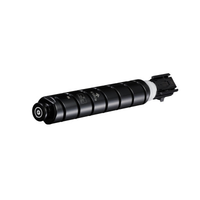 Originálny toner Canon C-EXV58 (3763C002), čierny, 71000 strán