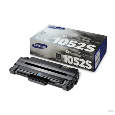 Originálny toner Samsung MLT-D1052S (SU759A), čierny, 1500 strán