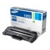 Originálny toner Samsung MLT-D1052S (SU759A), čierny, 1500 strán