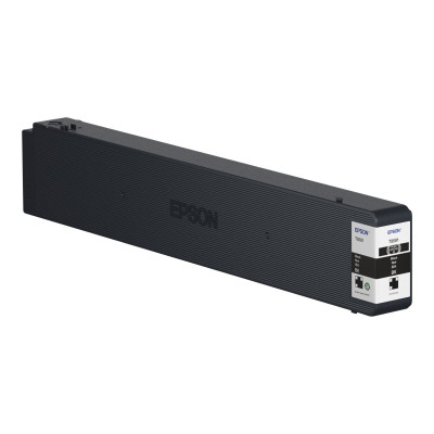 Originálny atrament Epson T8581 (C13T858100), čierny, 50000 strán (859,1 ml), XXL