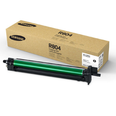 Originálny valec Samsung CLT-R804 (SS673A), CMYK, 50000 strán