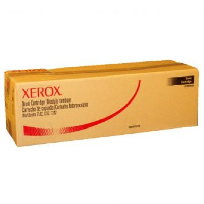 Originálny valec Xerox 013R00636, farebný, 28000 strán