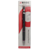 Grafitová tužka Berlingo Radiance HB, mix barev