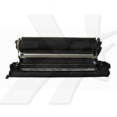Originálny toner Ricoh Typ 185 (410303), čierny, 12000 strán