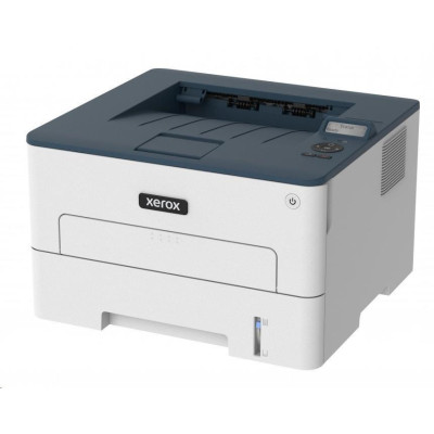 Laserová tlačiareň Xerox B230V_DNI