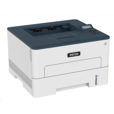 Laserová tlačiareň Xerox B230V_DNI