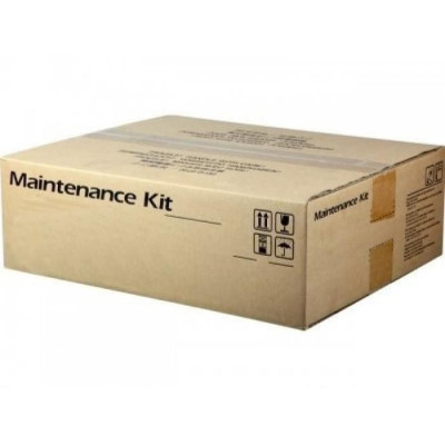 Originálny maintenance kit Kyocera MK-3150 (1702NX8NL0), 300000 strán