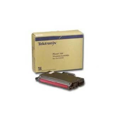 Originálny toner Xerox 16153800, purpurový, 10000 strán