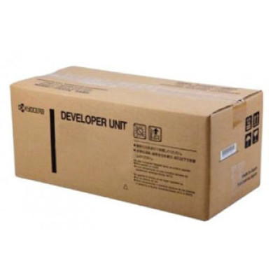 Originálny developer Kyocera DV-1150 (302RV93020), 100000 strán